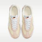 Nike Pacific Schuh (Damen)