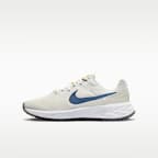 Nike Revolution 6 Big Kids' Road Running Shoes
