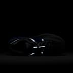 Nike Zoom Vomero 5 男鞋