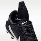 Nike Premier 3 Firm-Ground Low-Top Football Boot