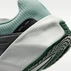 Sko Nike Metro Tek för ungdom