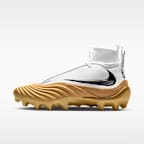 Nike Alpha Menace 5 Pro Men's Football Cleats