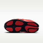 Tenis para mujer Nike First Sight Shadow