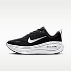 Nike Vomero Plus Women's Road Running Shoes (Extra Wide)