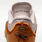 レブロン 23 ジュニア バスケットボールシューズ