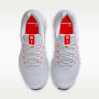 รองเท้าวิ่งโร้ดรันนิ่งผู้ชาย Nike Run Swift 3