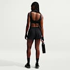 Nike One Women's Woven Shorts