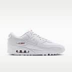 Nike Air Max 90 Men's Shoes