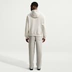 Hoodie pullover Nike Sportswear para homem