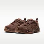Chaussure d'entraînement Nike Air Monarch SE pour homme