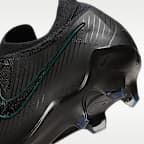 Nike Phantom GX 2 Elite Firm-Ground Low-Top Football Boot