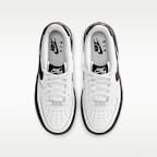 Chaussure Nike Air Force 1 pour ado