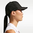 Nike Rise Dri-FIT ADV SwooshFlex Structured Golf Cap