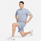 Nike Dri-FIT Primary Men's Training T-Shirt