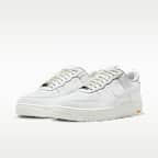 Air Force 1 GORE-TEX Vibram Men's Shoes