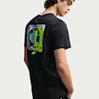 T-shirt Nike Sportswear
