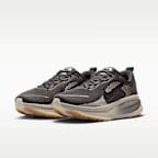 Nike Vomero 18 Men's Road Running Shoes