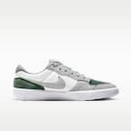 Nike SB Force 58 gördeszkás cipő