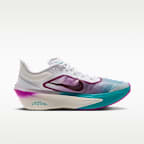 Nike Zoom Fly 6 wedstrijdschoenen voor dames (straat)