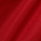 Nike Diamond Select Bat Pack (31L)