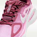 Nike Structure Plus Straßenlaufschuh (Damen)