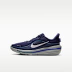 Nike Winflo 12 Older Kids' Road-Running Shoes