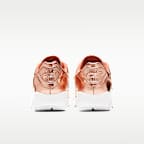 Calzado Nike Air Max 90 SP