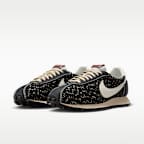 Nike LD-1000 Men's Shoes