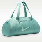 กระเป๋า Duffel Nike Gym Club (24 ล.)