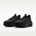 Sapatilhas de running em estrada à prova de água Nike Winflo 12 GORE-TEX para homem