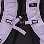 Nike Sportswear RPM Backpack (26L)