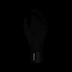 Nike Pacer Women's Therma-FIT Midweight Running Gloves