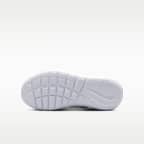 Nike Flex Runner 4 大童跑鞋