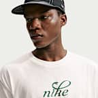 Nike Sportswear T-Shirt