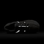 Nike Zoom Vomero 5 女鞋 (具反光裝飾)