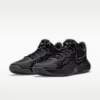 Nike Fly.By Mid 3 Basketball Shoes