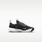 Nike Flex Advance Little Kids' Shoes