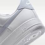 Nike Air Force 1 '07 Men's Shoes