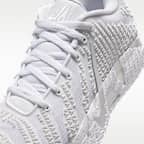 Ja 3 Basketball Shoes