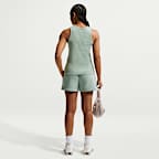 Nike Sportswear Women's Tight Ribbed Tank Top