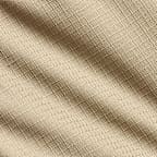 Nike Hayward Scouter Older Kids' Backpack (22L)