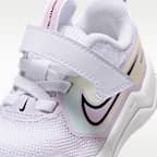 Nike Cosmic Runner SE 2 Baby/Toddler Shoes