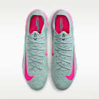 Nike Mercurial Vapor 16 Elite Firm-Ground Low-Top Football Boot