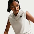 Nike Sportswear Chill Terry Women's Tank Top