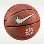 Pelota de básquetbol (desinflada) Nike Everyday Playground Next Nature 8P