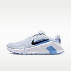 Chaussure d'entraînement Nike Flex Train pour femme