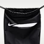 Nike Academy Football Gymsack (18L)
