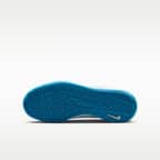 Nike Jr. Mercurial Vapor 16 Club Younger/Older Kids' Indoor Court Low-Top Football Shoes