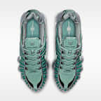 Γυναικεία παπούτσια Nike Shox TL