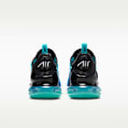 Nike Air Max 270 Men's Shoes